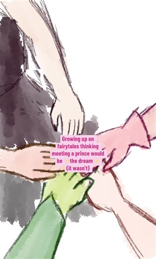 Exploring Character Design in Storytelling