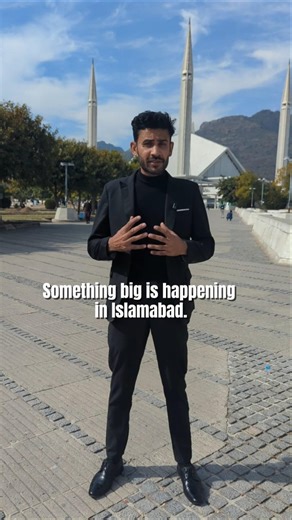 How to invest in US Stocks ? ‪@fassetofficial‬ The New Possible