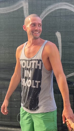 Try not to laugh 😂 | Michael Pranks