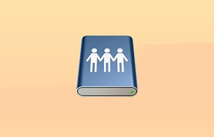 How to connect to FTP servers in macOS's Finder