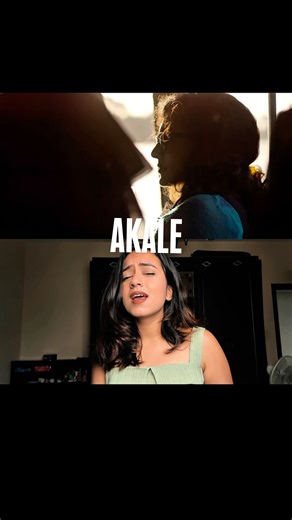 Shreya Menon | @par_vathy wasn’t just a character, she was a feeling we all fell in love with ❤️ Charlie is one of those films that just makes you feel ,... | Instagram