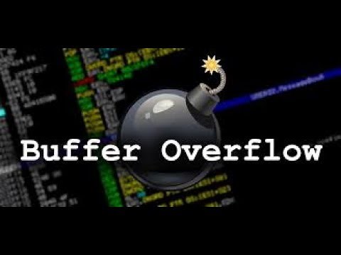 Vulnserver Buffer Overflow Exploit Development with Kali Linux