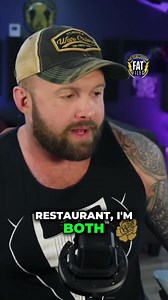 The moment the DoorDash delivery showed up: unbranded food and an actual *sack* full of free fries. That strange start sparked a deep investigation into the Five Guys operation, revealing an entrepreneur story and business model that is genuinely next level. The transparency of their open kitchen and the sheer volume of those delicious, free peanuts—it all connects to an incredibly cool blueprint for success. You won't look at a burger bag the same way again after hearing this take! #FiveGuys #B