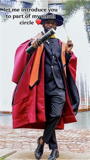 PhD Chemist Explains Academia Life