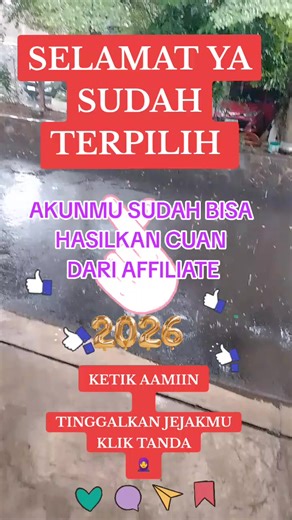 akun bisnis (@dwiwati_prosumer)’s videos with Gas Terompet - DJ VINNIE PARGOY