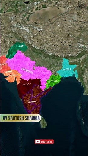 India's National Anthem Meaning Explained