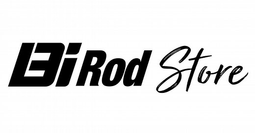 【最長11.5m 】Bi Rodで高所点検作業を安心・安全・簡単に