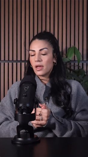 Parents are being called toxic for the very behaviours that used to be called love. This isn’t about blaming you, it's about having the right tools to reconnect with your child without pushing them further away. The Reconnect Starter Kit gives you the first safe steps, the exact language, timing, and emotional framing that finally breaks the silence and restarts communication with your child again. Thousands of parents have used it to reopen contact and begin rebuilding their relationship. Comme