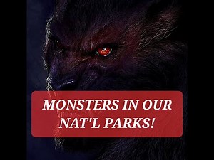 Scientist EXPOSES the TERRIFYING SECRETS of the LBL - LAND BETWEEN THE LAKES! ***MUST SEE***