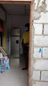 289K views · 10K reactions | The Perry's update thank you all so much. | Teaching You My Cooking Skills | Facebook