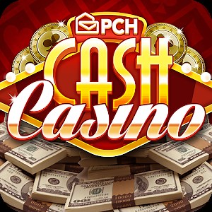 Silversands Poker No Deposit Bonus Codes