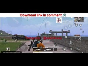 SCARFALL 2.0 HACK ☠️ !! AIMBOT !! ESP !! MOD MENU !! FREE !! 0.2.6