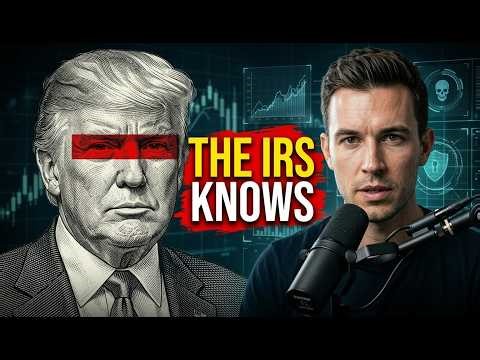 IRS Is Watching Your Gifts? The Truth About Sending Money to Family