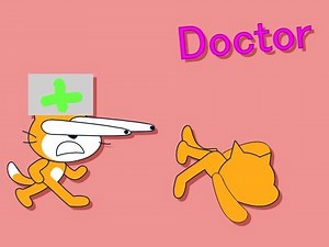 The Scratch 3.0 Show S2 Episode sixteen: Doctor