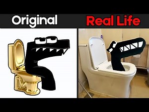 Alphabet Lore FUNNY Tiktoks | THE Farting part 14 (TRY NOT LAUGH CHALLENGE)