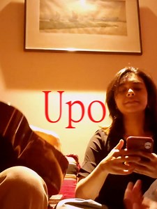 Upo-hatirpool sessions: Acoustic Guitar & Vocals Live
