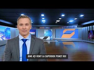 Triciclu Electric, Fara Permis, Motor 1000W, VOLTA VM4, Autonomie 100km, RAR Inclus