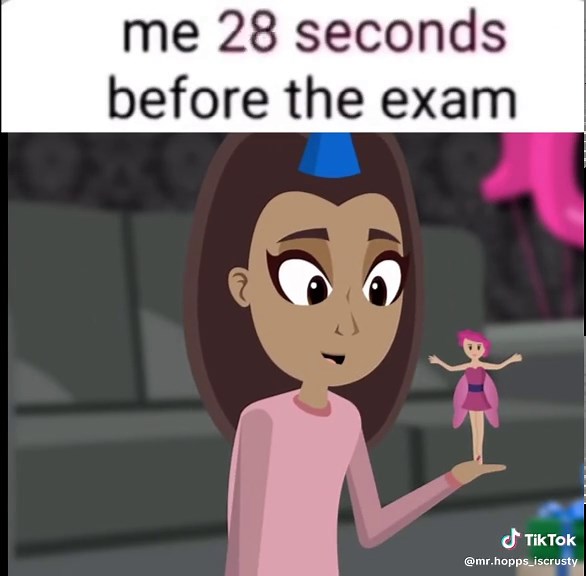 MR Hopps Playhouse: Summer Break Fun