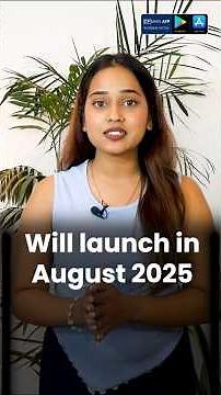 India’s First SIF! 🚀 Quant Mutual Fund Launches QSIF Equity Long-Short | August 2025