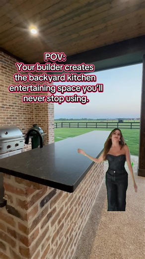 JM Buildings: Build the backyard you’ll never stop using.