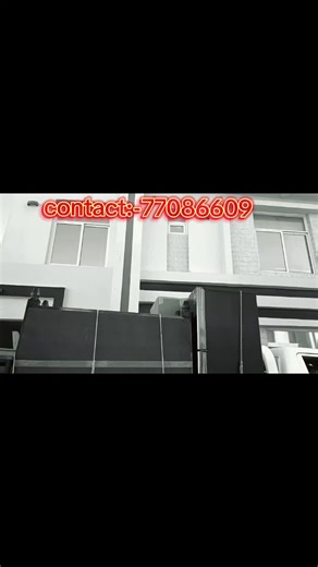 Professional Home Shifting Service in Qatar