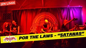 5.5K views · 102 reactions | 落Con la casa llena y a todo motor, así...