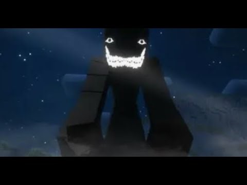 SHLORINGUS FOR BEDROCK! (credits goes to ‪@past-t6h‬ !)