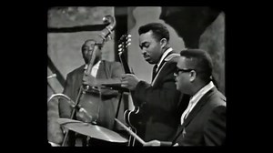 28K views · 1K reactions | Matt "Guitar" Murphy - Murphy Boogie | Avant Garde Music | Facebook