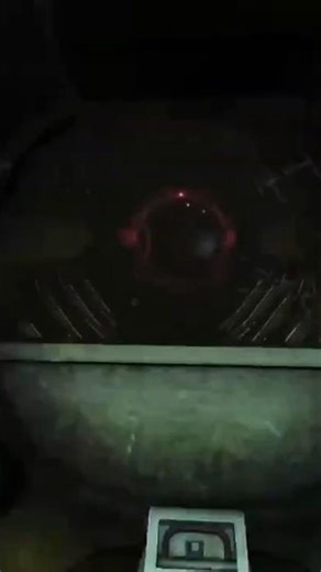 I went through the shuttle window￼ soma #vtuber