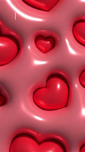 Top TikTok Mashups from the Philippines