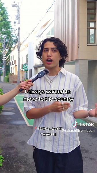 Growing up as Half Japanese in Japan: A Journey of Identity and Diversity