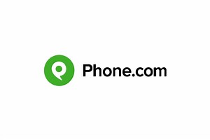 Phone.com Review: Pricing, Features & Alternatives