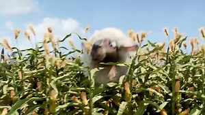 Download Hay Day Mod APK (Unlimited Money)