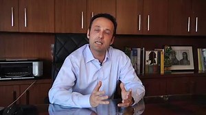 Do Injections Hurt? A Doctor Discusses Botox and Fillers