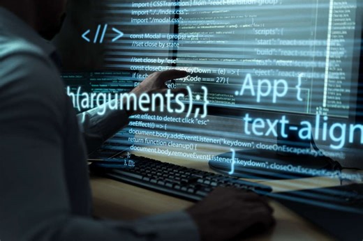 The Reality Check: Evaluating NTT DATA’s Intelligent Manufacturing Hub - Technivorz