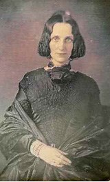 La vie de Mary Baker Eddy - La Bibliothèque Mary Baker Eddy