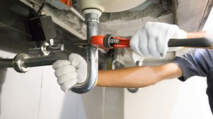 Angie's List Co-Founder Says Congress Can't Forget About the Really Small Businesses