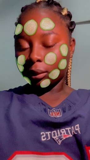 Empress Jennifer on TikTok