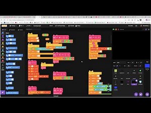 I turned the most popular game in scratch into an exe file
