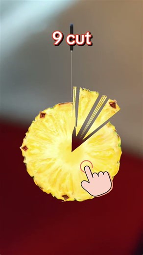 Let See How Fast You Can #stickman #fast #shorts