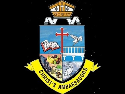 EASTER 1 || 12TH APRIL 2026. || 7.30AM SERVICE OF HOLY EUCHARIST