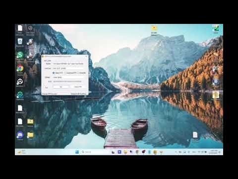 X2 EMV software Tutorial 2026 | Full Guide + Free Download | X2 Chip Writer Setup