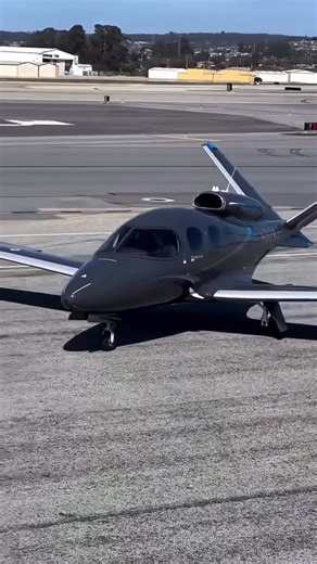 Jyotiprakash Rout on Instagram: "✈️ “Duniya ki sabse chhoti private jet! 💸 SF50 Vision Jet – Luxury in the Sky 🌤️” • world smallest private jet sf50 • sf50 vision jet price • sf50 jet interior • smallest private jet in the world • luxury private jet video • vision jet inside look • personal jet sf50 • private jet lifestyle • cirrus vision jet features • affordable private jet #SF50VisionJet #PrivateJet #LuxuryTravel #SmallestJet #AviationLovers #JetLife #LuxuryLifestyle #PlaneSpotting #Aviatio