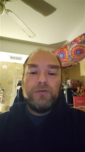 10 dollar into $1000 challenge update #shorts