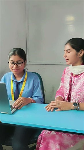 🧠Power of Visualization: The Secret Study Technique Used by Toppers #motionhowrah