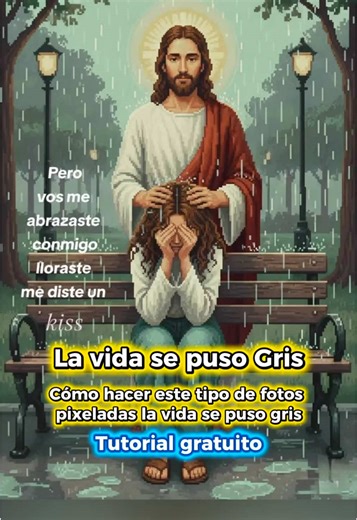 Cómo hacer este tipo de fotos pixeladas la vida se puso gris tutorial de foto pixelada tutorial de foto pixelada con tu famoso la vida se puso gris fotos pixel la vida se puso gris fotos pixel tutorial cómo hacer el trend de la vida se puso gris pixel la vida se puso gris twice jihyo la vida se puso gris stranger things cómo hacer la foto pixelada la vida se puso gris fotos pixel stranger things tutorial la vida se puso gris twice milo j foto tutorial cómo hacer fotos pixeladas con famosos tutor