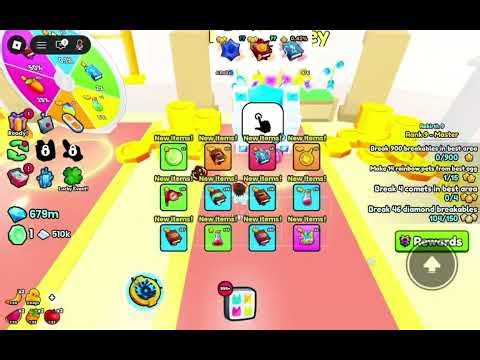 Opening key crystal in world one cheats ;) day 1