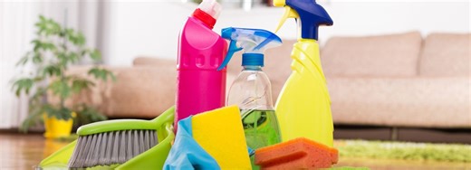 Church Dwight Balances New Brands Portfolio Changes And Steady Dividend Growth