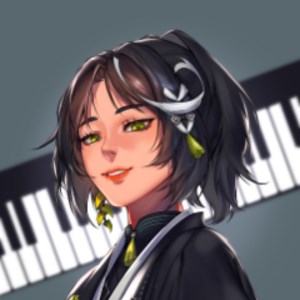 derivakat Schedule - Twitch