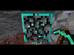 lifeboat Automine Metro proxy